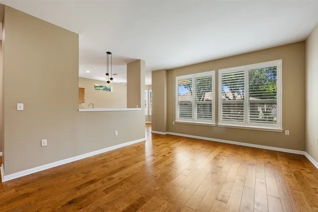 $288,000 | 118 Purple Sage Drive, Georgetown, TX 78633