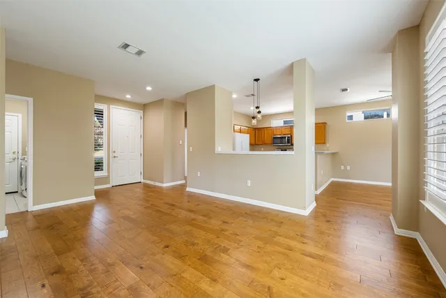 $288,000 | 118 Purple Sage Drive, Georgetown, TX 78633