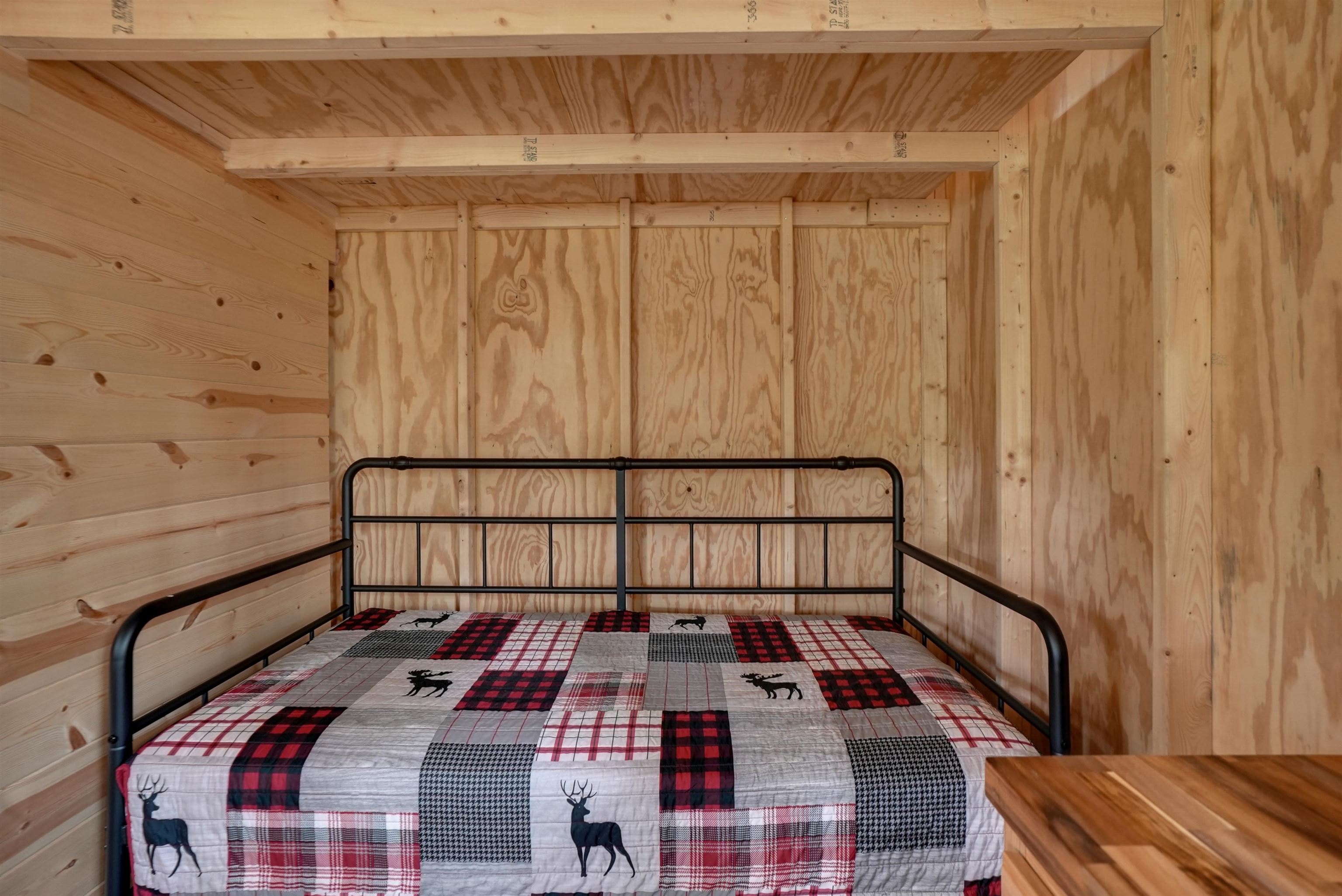 East Long Lake Road Cadillac, MI 49601 - Photo 21 of 23