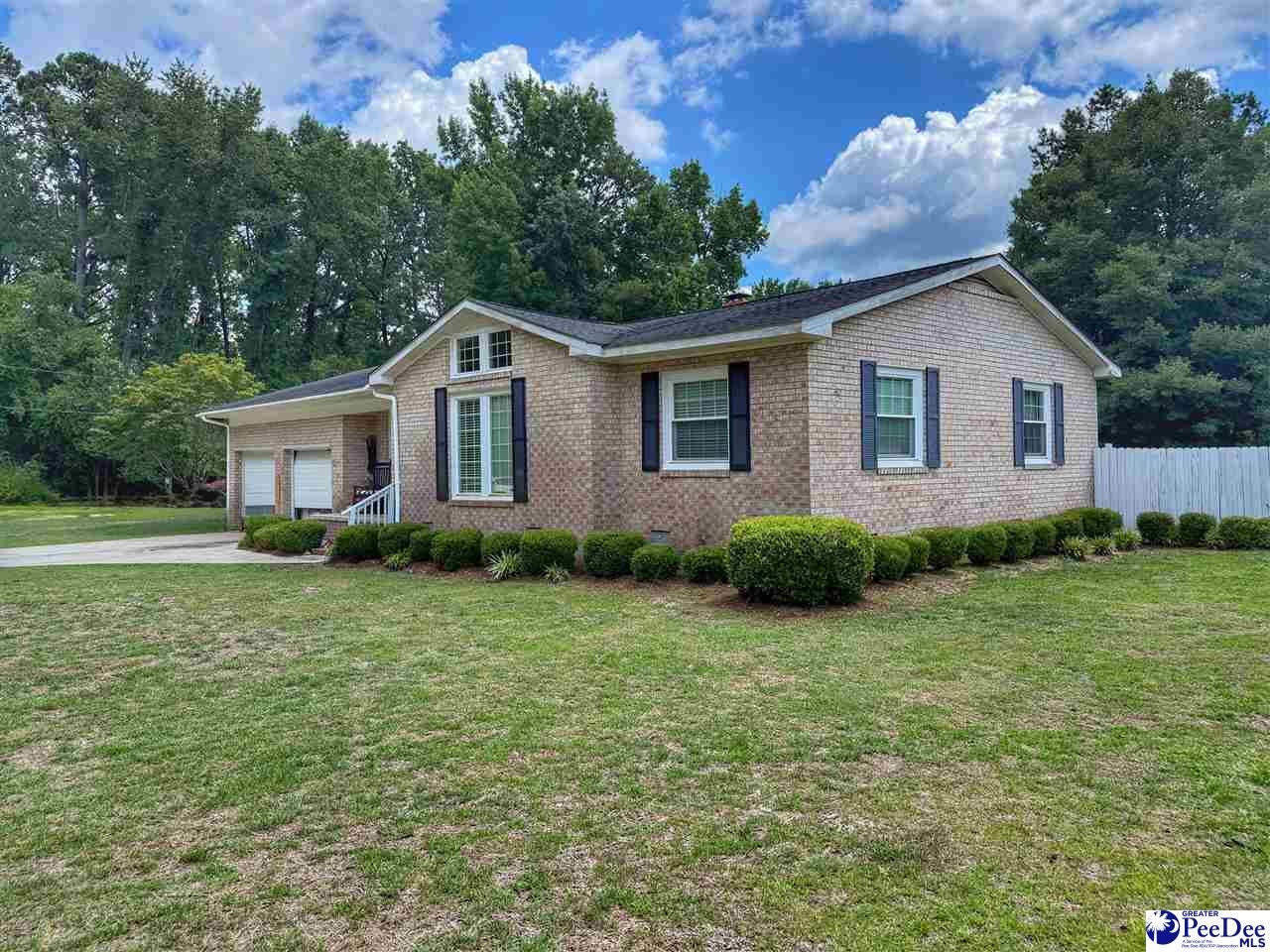 546 State Rd S-17-771 Dillon, SC 29536 - Photo 17 of 20 Gallery Image 17