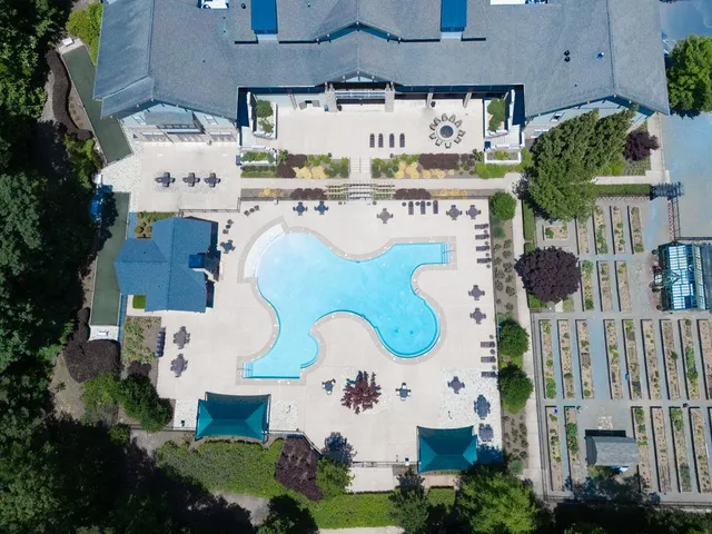 $629,000 | 206 Canyon Fairway Trace, Canton, GA 30114