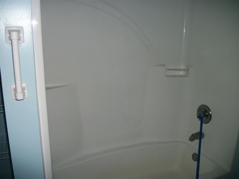136 Ashley Drive Dry Ridge, KY 41035 - Photo 16 of 20 Gallery Image 16