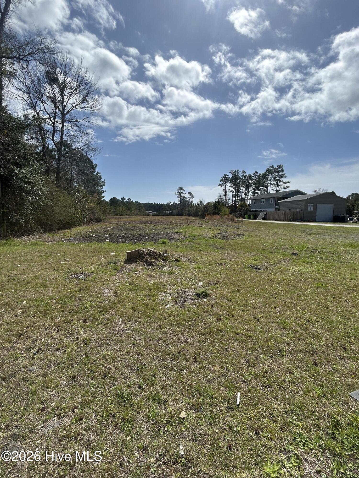 604 Highway 17 Holly Ridge, NC 28445 - Photo 7 of 7 IMG_3939