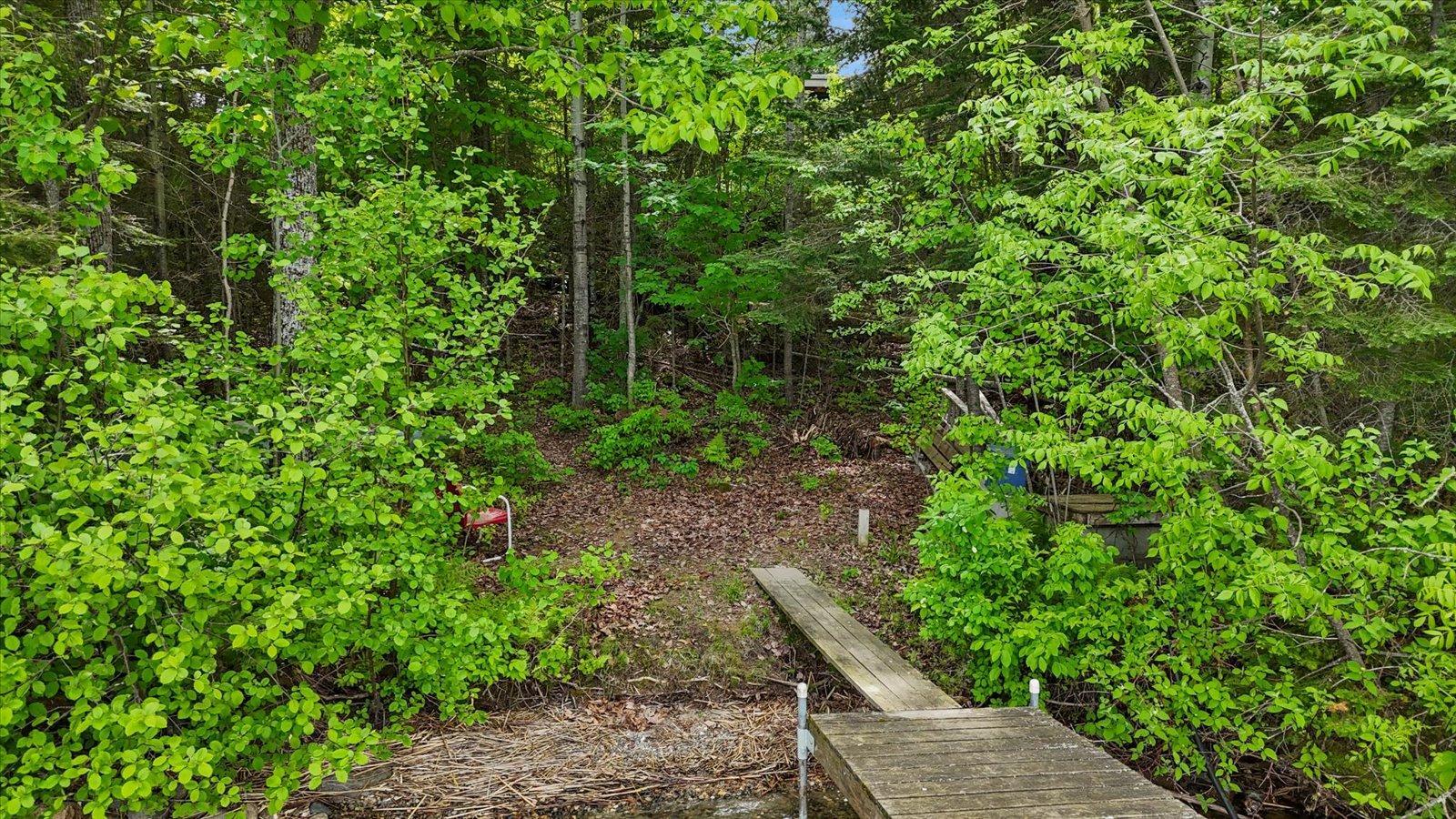 24354 East Deer Lake Access Road Effie, MN 56639 - Photo 15 of 40