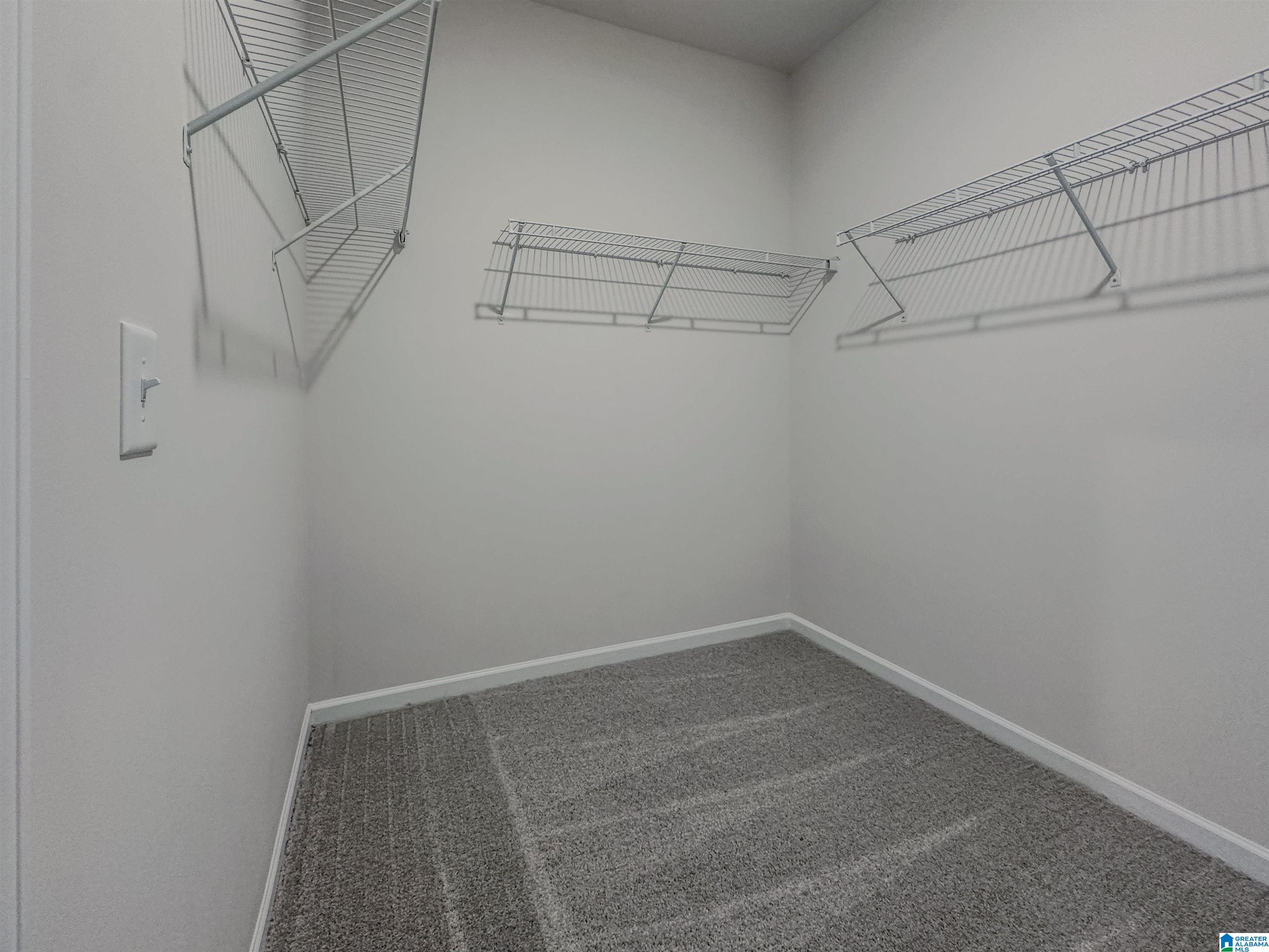 2037 Vly Run Leeds, AL 35094 - Photo 21 of 28