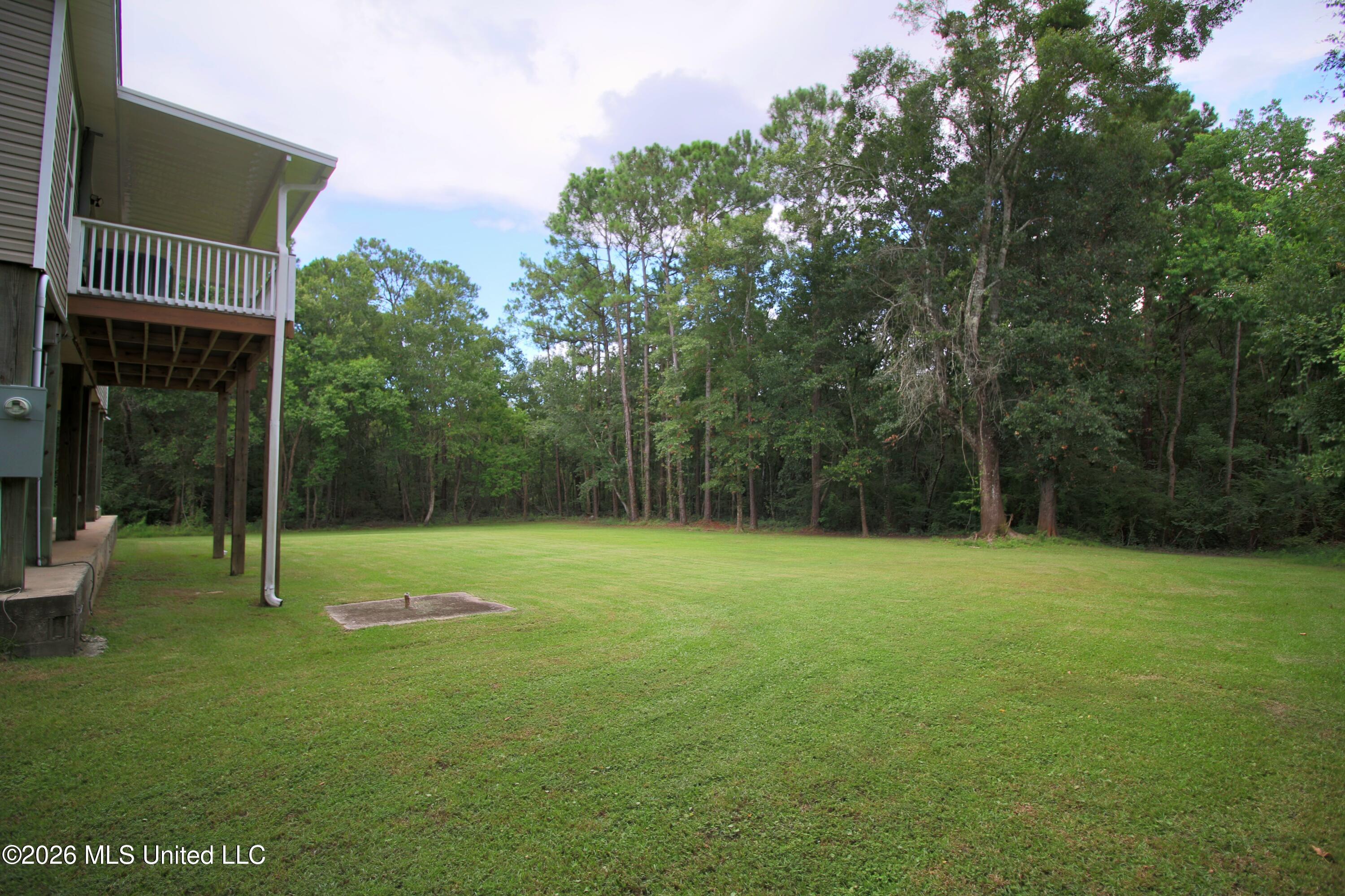 9306 Halsell Road Gulfport, MS 39503 - Photo 30 of 34 IMG_9737