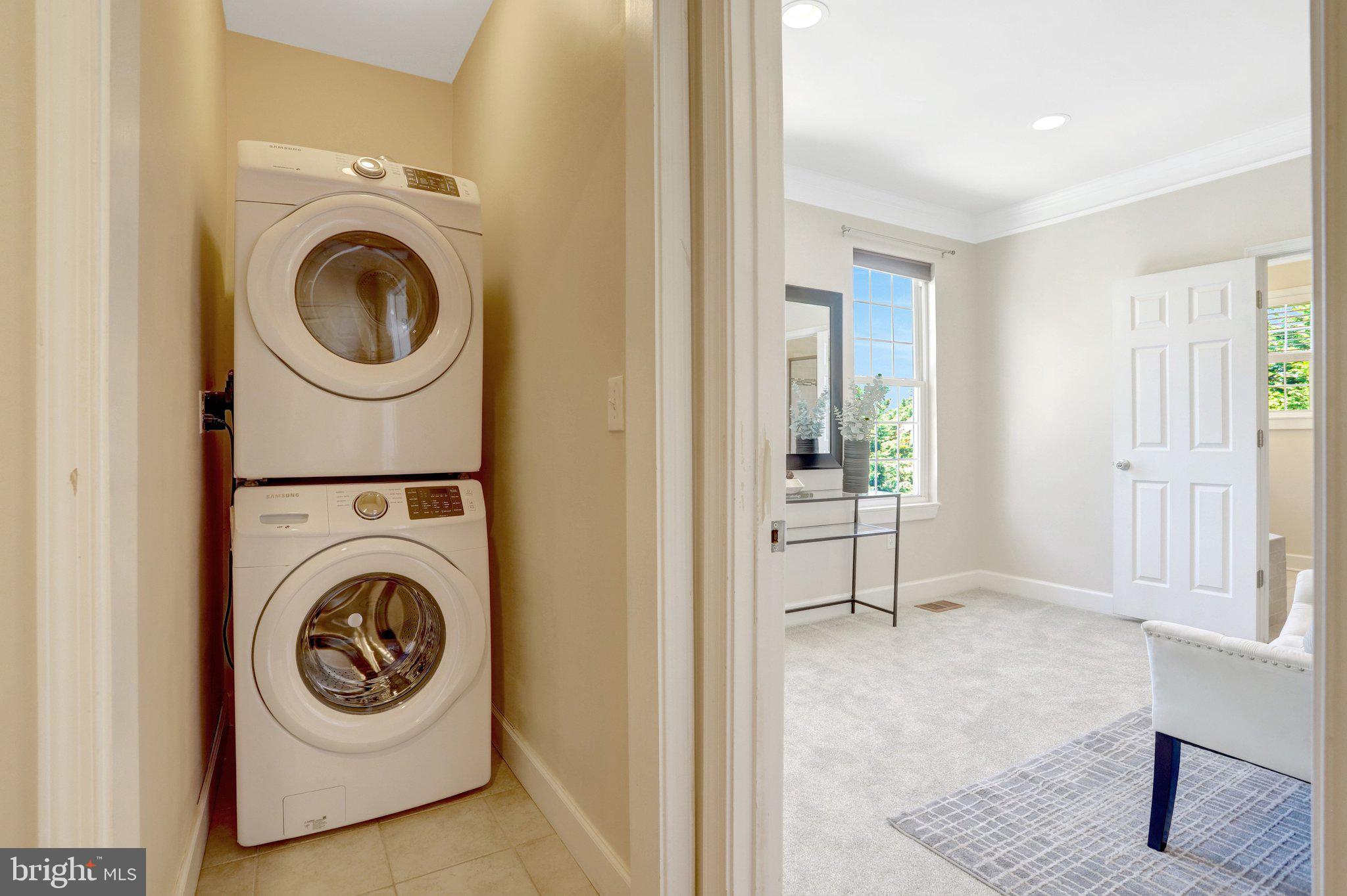 6 East Reed Avenue Alexandria, VA 22305 - Photo 27 of 46 Gallery Image 27