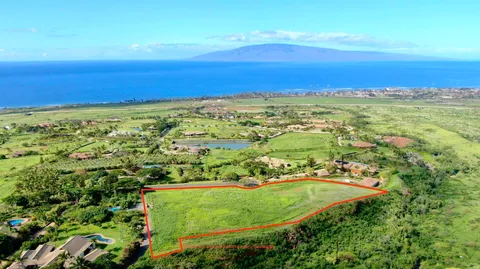 $2,499,000 | Lau Awa Place, Lahaina, HI 96761