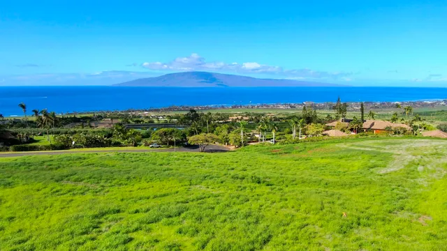 $2,499,000 | Lau Awa Place, Lahaina, HI 96761