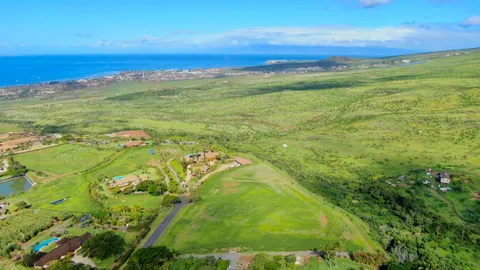 $2,499,000 | Lau Awa Place, Lahaina, HI 96761