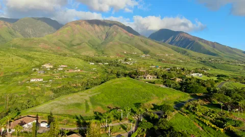 $2,499,000 | Lau Awa Place, Lahaina, HI 96761