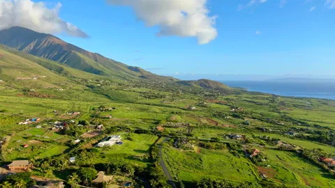 $2,499,000 | Lau Awa Place, Lahaina, HI 96761