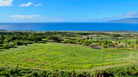 $2,499,000 | Lau Awa Place, Lahaina, HI 96761