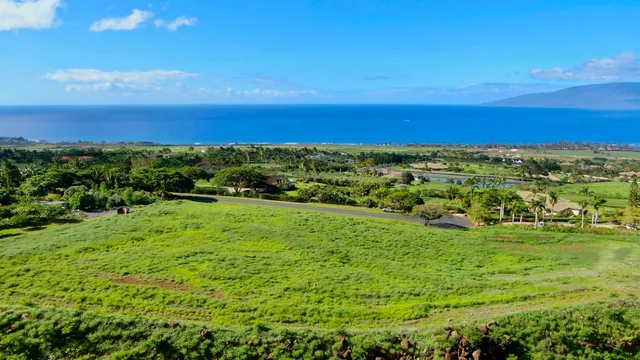 $2,499,000 | Lau Awa Place, Lahaina, HI 96761