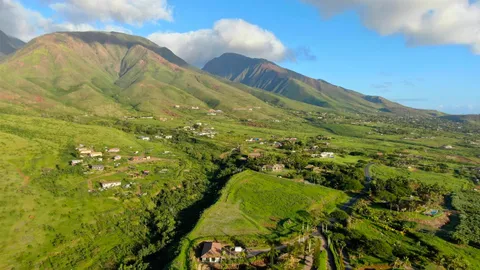 $2,499,000 | Lau Awa Place, Lahaina, HI 96761