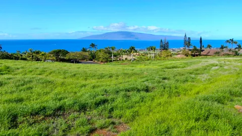 $2,499,000 | Lau Awa Place, Lahaina, HI 96761