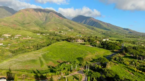 $2,499,000 | Lau Awa Place, Lahaina, HI 96761