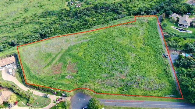 $2,499,000 | Lau Awa Place, Lahaina, HI 96761