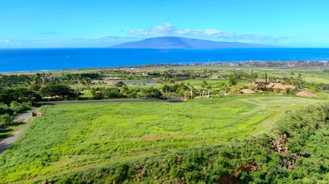 $2,499,000 | Lau Awa Place, Lahaina, HI 96761