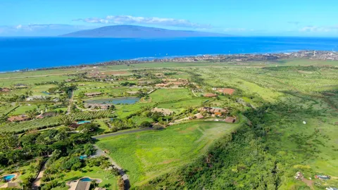 $2,499,000 | Lau Awa Place, Lahaina, HI 96761
