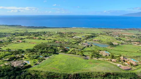 $2,499,000 | Lau Awa Place, Lahaina, HI 96761
