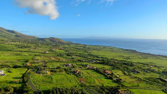 $2,499,000 | Lau Awa Place, Lahaina, HI 96761