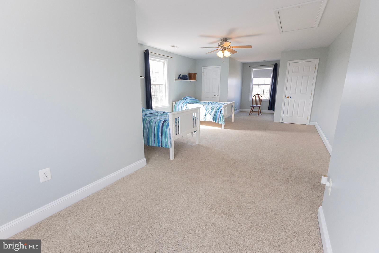 16386 Ball Point Road Piney Point, MD 20674 - Photo 73 of 74