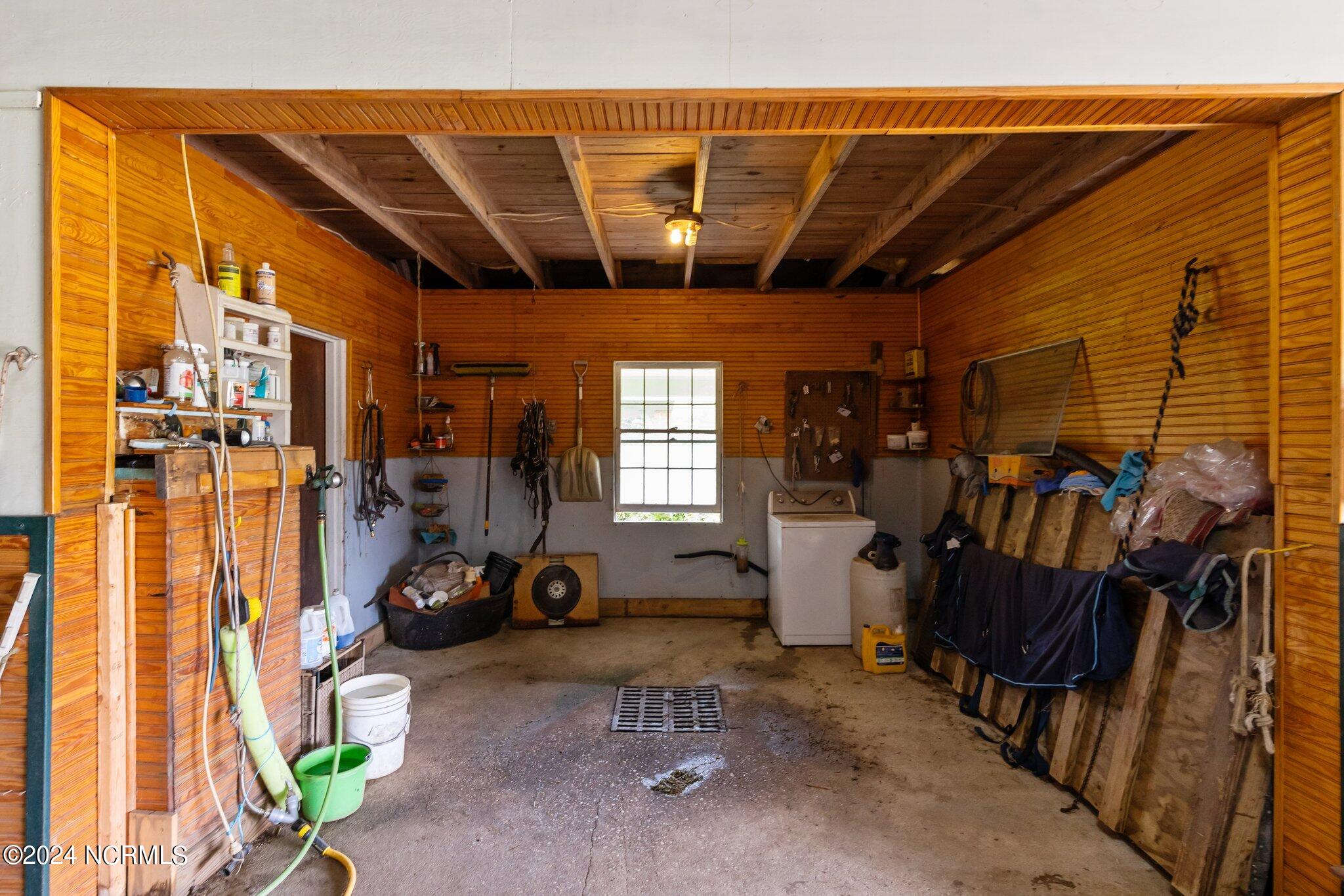 654 Dowd Road Candor, NC 27229 - Photo 16 of 64 36-web-or-mls-707A9140