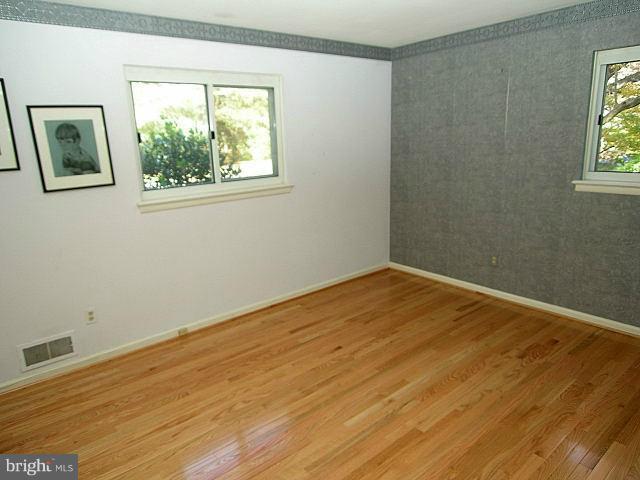 8721 Jones Mill Road Chevy Chase, MD 20815 - Photo 12 of 17 Bedroom