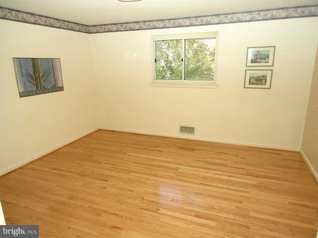 8721 Jones Mill Road Chevy Chase, MD 20815 - Photo 15 of 17 Bath (Master)