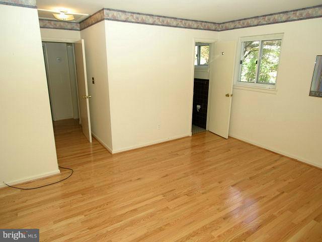 8721 Jones Mill Road Chevy Chase, MD 20815 - Photo 5 of 17 Bath (Master)