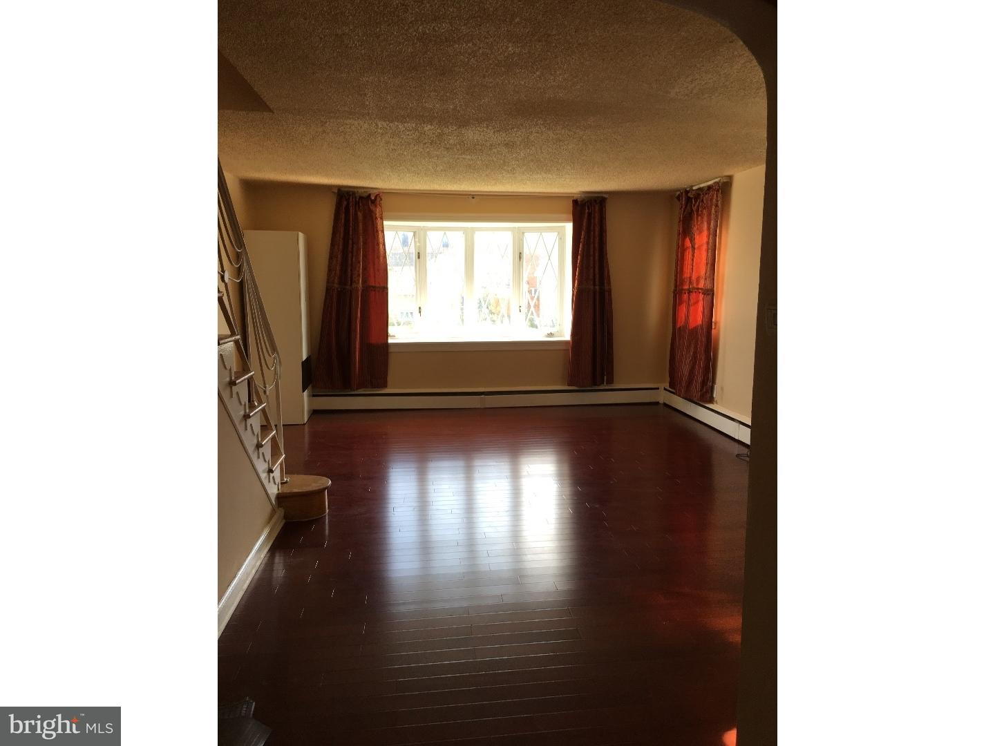 1834 Danforth Street Philadelphia, PA 19152 - Photo 2 of 17 Gallery Image 2