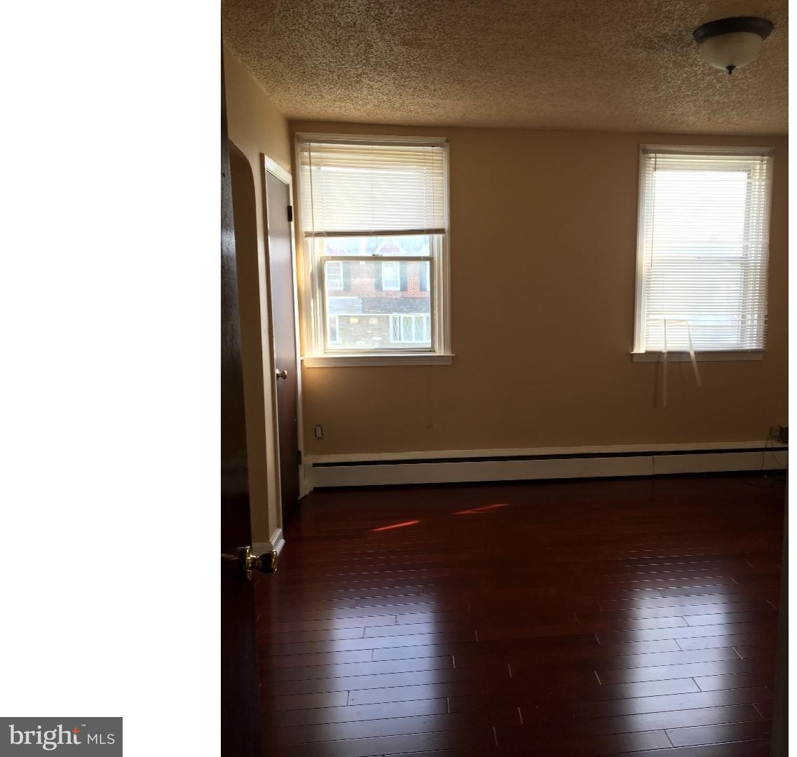1834 Danforth Street Philadelphia, PA 19152 - Photo 11 of 17 Gallery Image 11