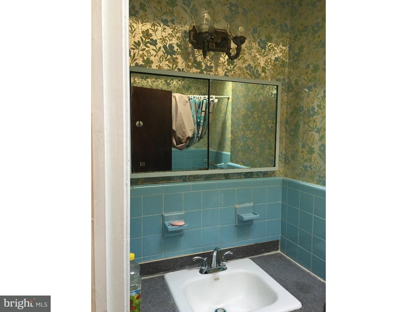 1834 Danforth Street Philadelphia, PA 19152 - Photo 15 of 17 Gallery Image 15