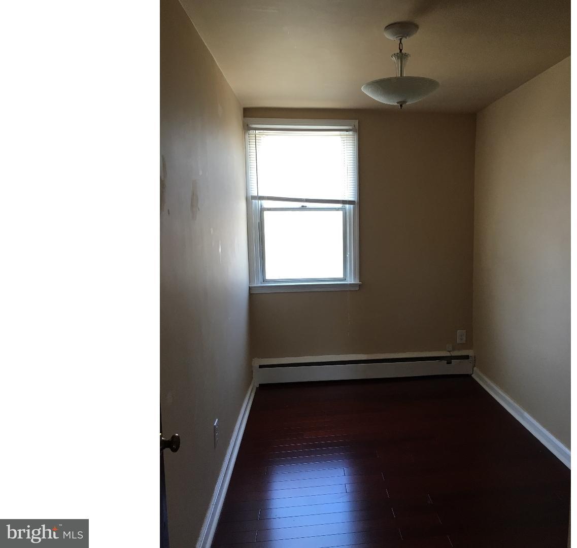 1834 Danforth Street Philadelphia, PA 19152 - Photo 16 of 17 Gallery Image 16