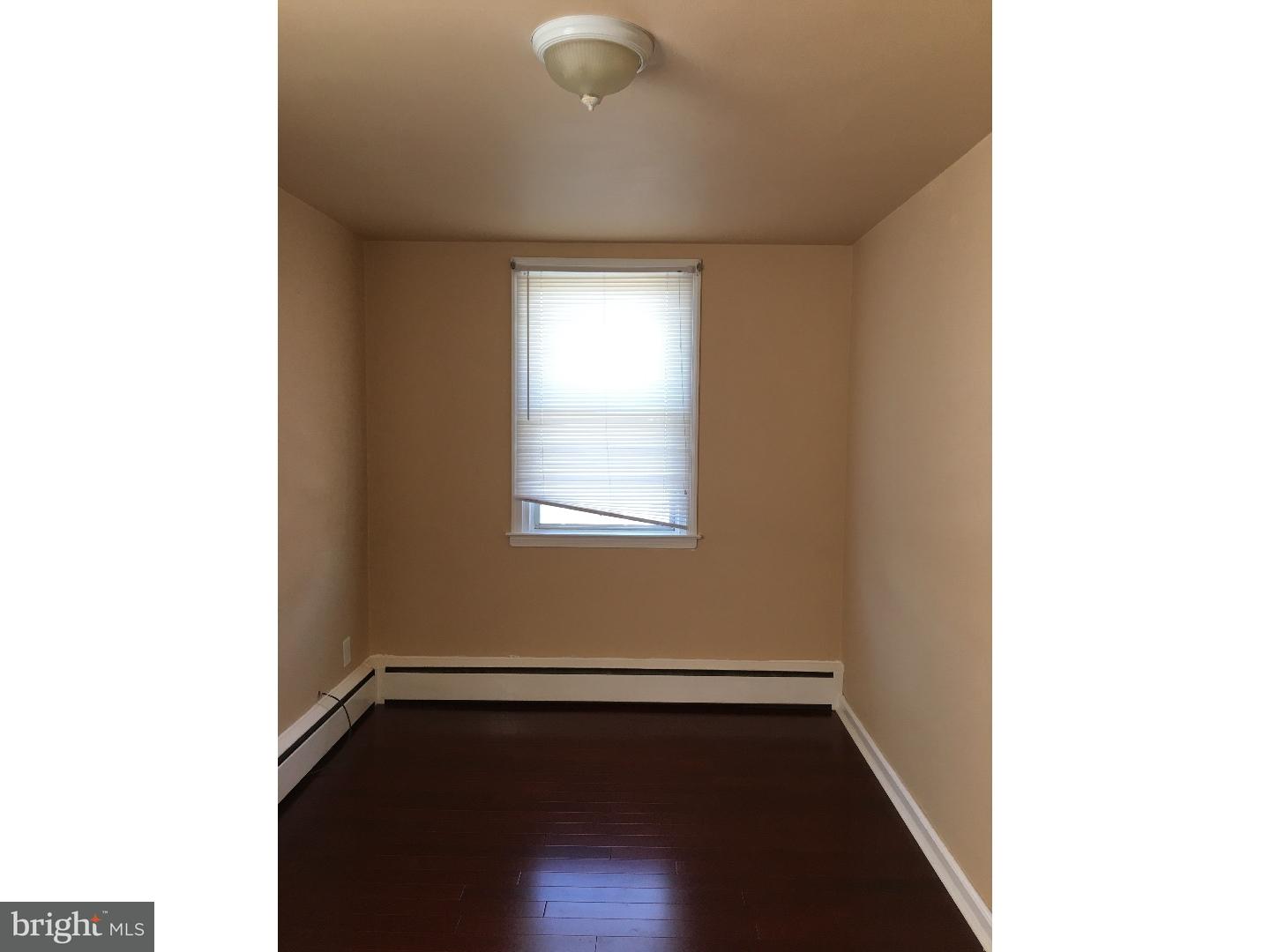 1834 Danforth Street Philadelphia, PA 19152 - Photo 17 of 17 Gallery Image 17