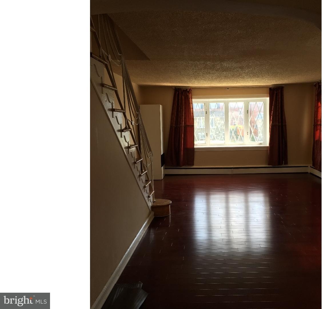 1834 Danforth Street Philadelphia, PA 19152 - Photo 3 of 17 Gallery Image 3