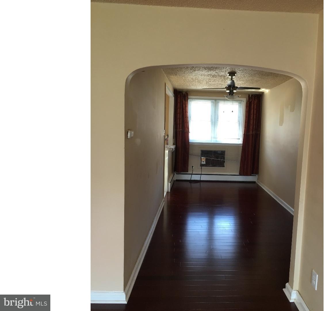 1834 Danforth Street Philadelphia, PA 19152 - Photo 4 of 17 Gallery Image 4