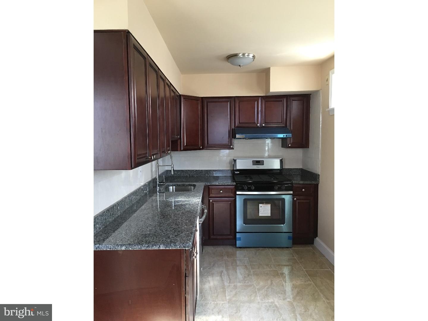 1834 Danforth Street Philadelphia, PA 19152 - Photo 5 of 17 Gallery Image 5