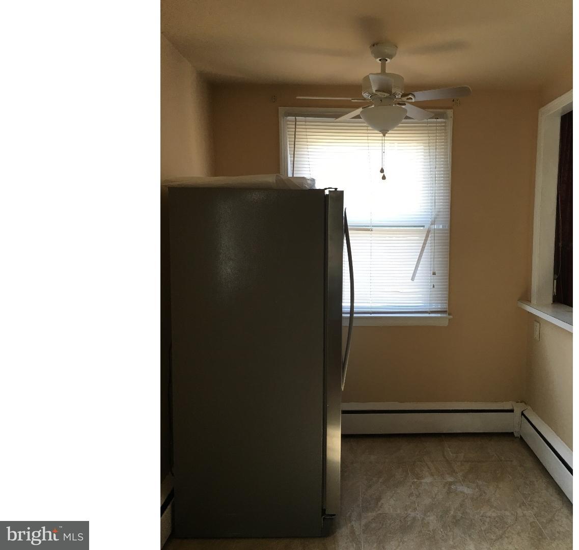 1834 Danforth Street Philadelphia, PA 19152 - Photo 6 of 17 Gallery Image 6