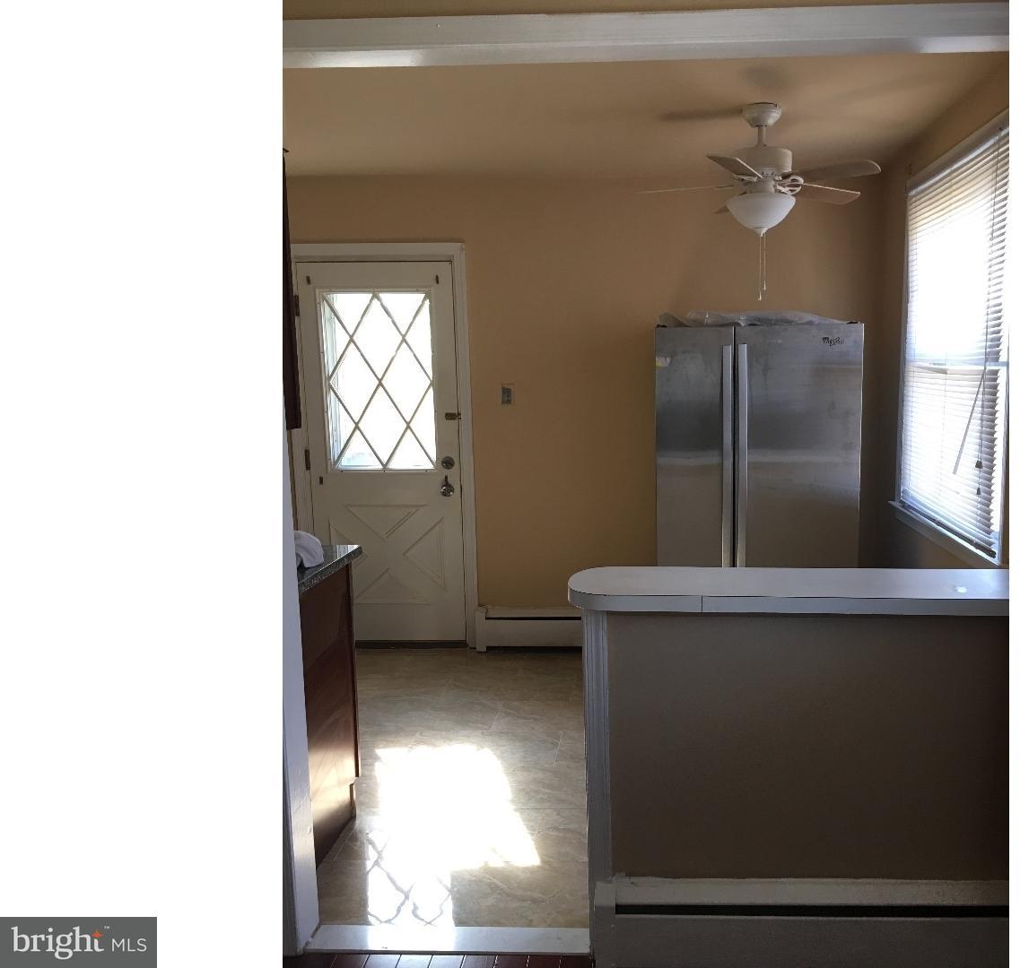 1834 Danforth Street Philadelphia, PA 19152 - Photo 7 of 17 Gallery Image 7