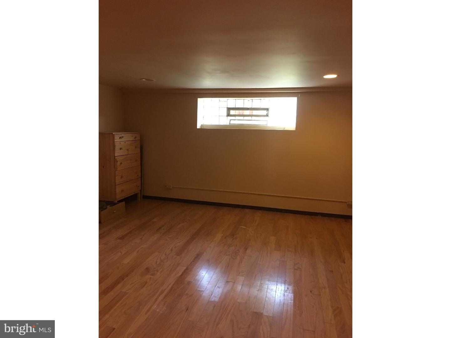 1834 Danforth Street Philadelphia, PA 19152 - Photo 8 of 17 Gallery Image 8