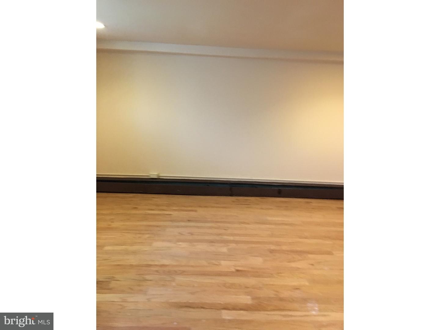 1834 Danforth Street Philadelphia, PA 19152 - Photo 9 of 17 Gallery Image 9