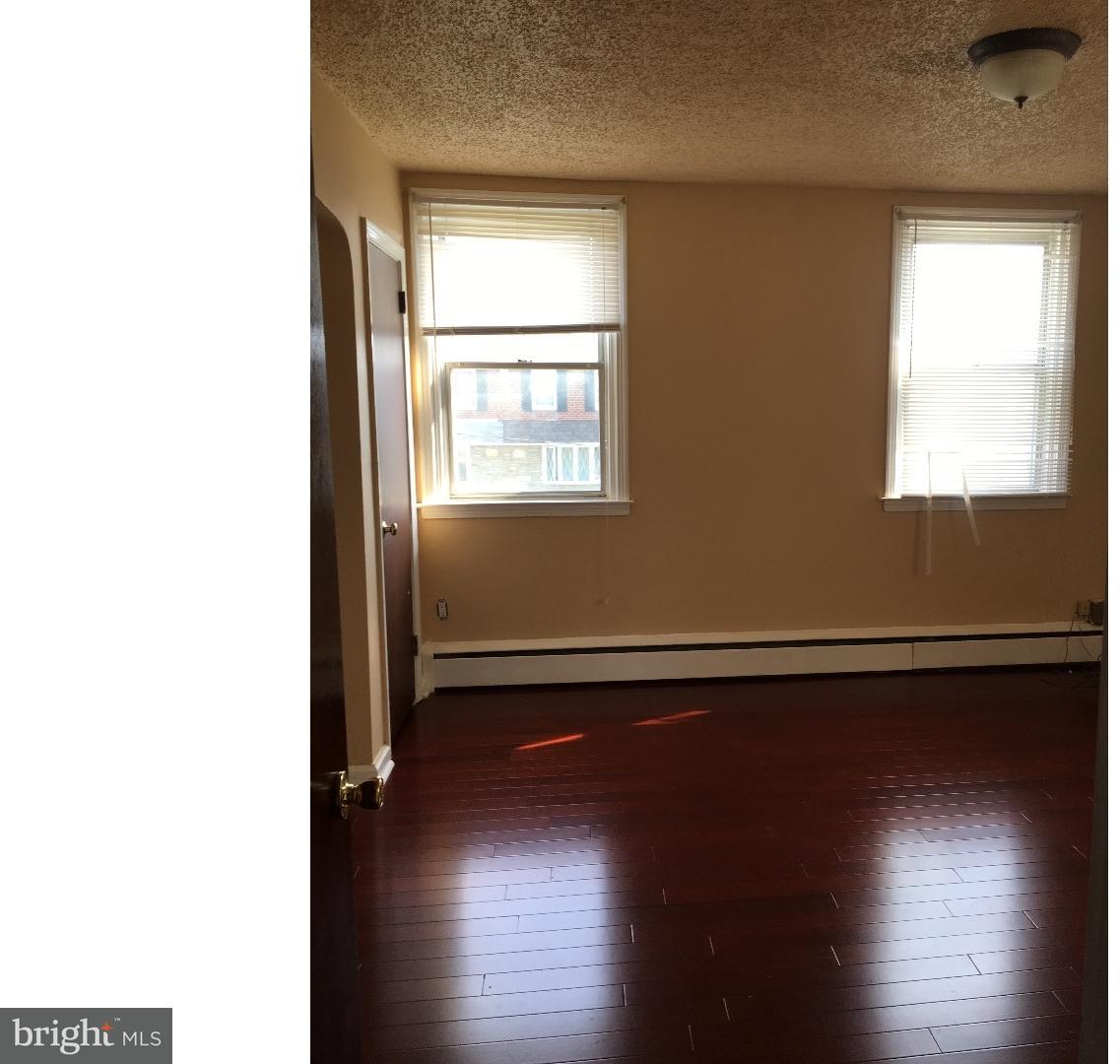 1834 Danforth Street Philadelphia, PA 19152 - Photo 10 of 17 Gallery Image 10