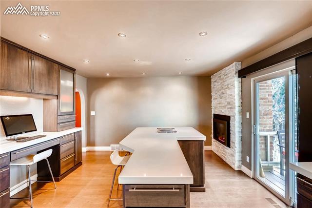 2504 Rigel Drive Colorado Springs, CO 80906 - Photo 13 of 13 Gallery Image 13