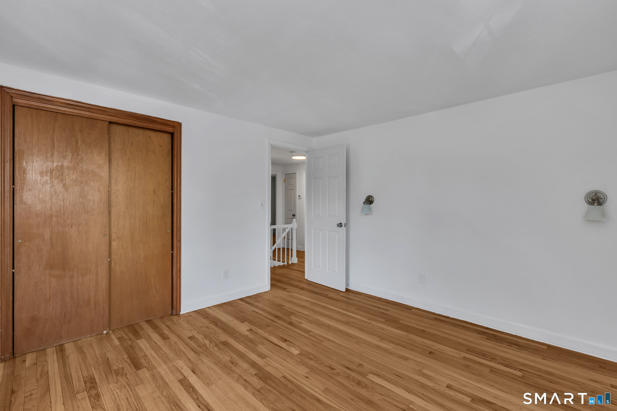 52 Merline Road Vernon, CT 06066 - Photo 21 of 40