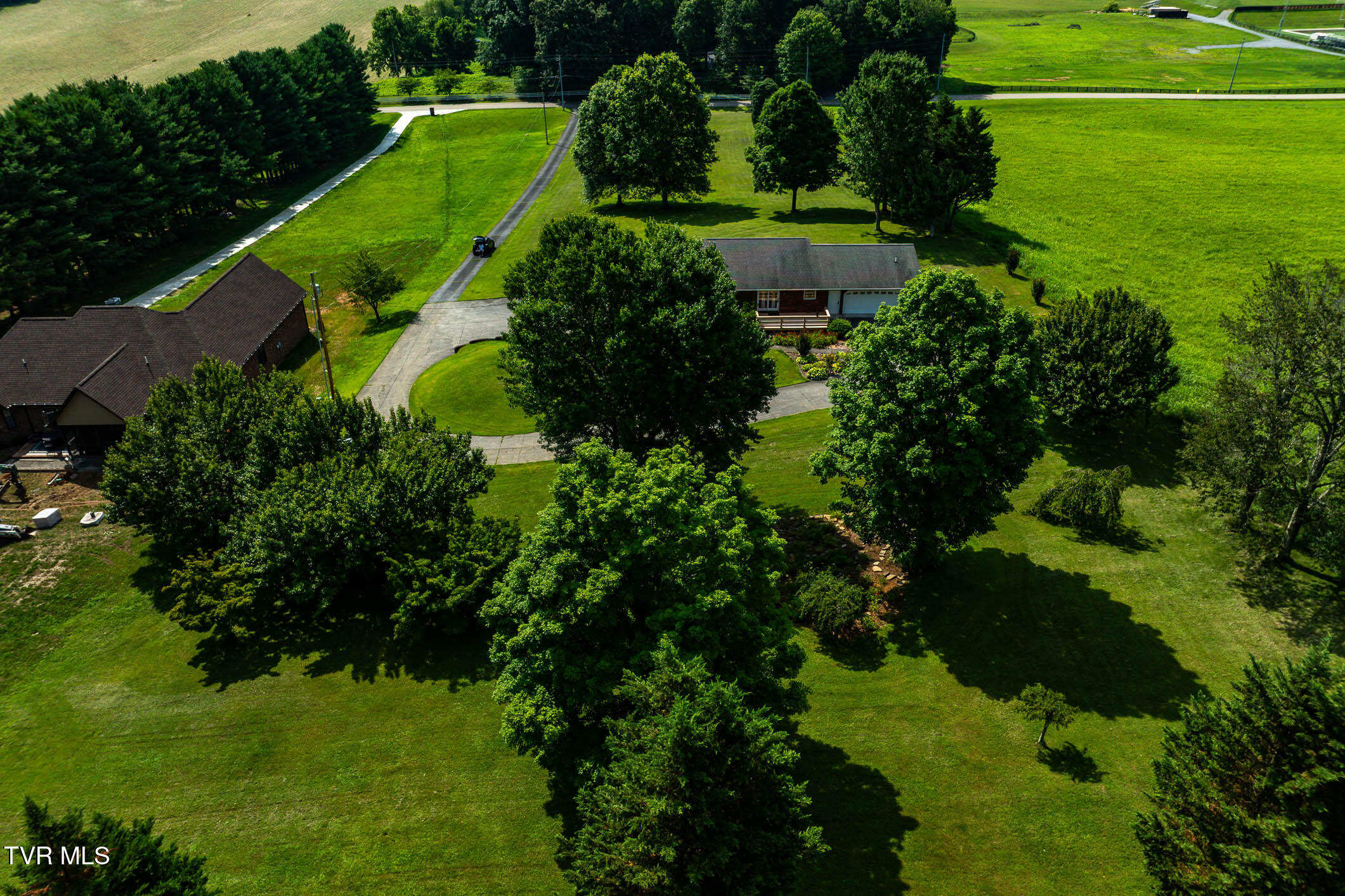 2743 Carroll Creek Road Gray, TN 37615 - Photo 74 of 92 2743 Carroll Creek Rd (25 of 98)