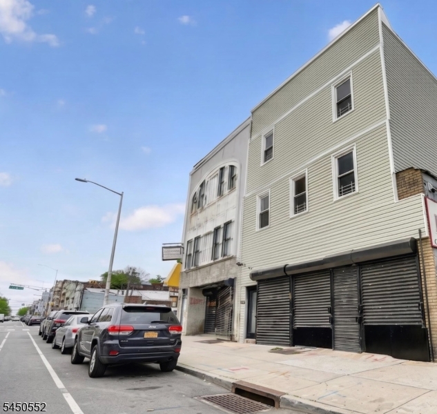518 Springfield Avenue, Unit 2 Newark, NJ 07103 - Photo 16 of 16 Gallery Image 16