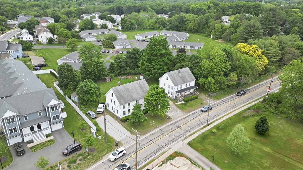 268-270 Providence Road Grafton, MA 01560 - Photo 5 of 41