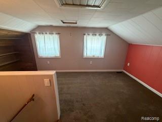 6590 Marsh Road Marine City, MI 48039 - Photo 32 of 39